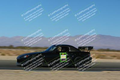 media/Mar-11-2022-Touge2Track (Fri) [[b945586ad5]]/Intermediate/Session 4/Turn 15 Inside/